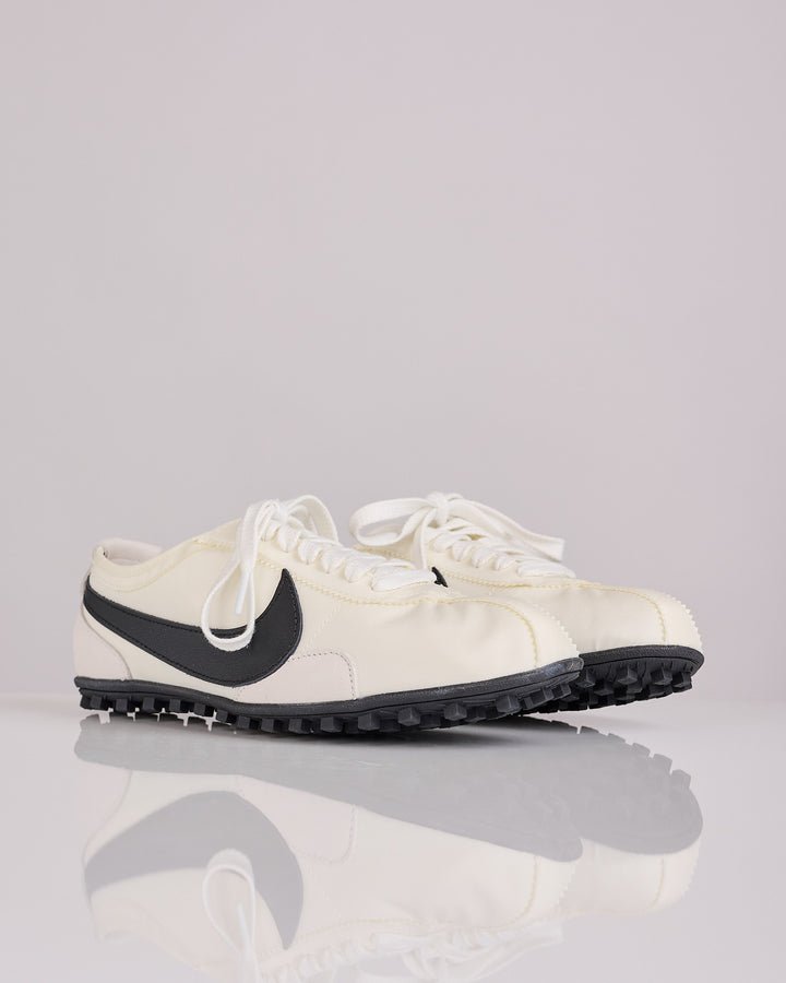 Nike Moon Shoe OG SP Soft Pearl Black-Black II0407 001