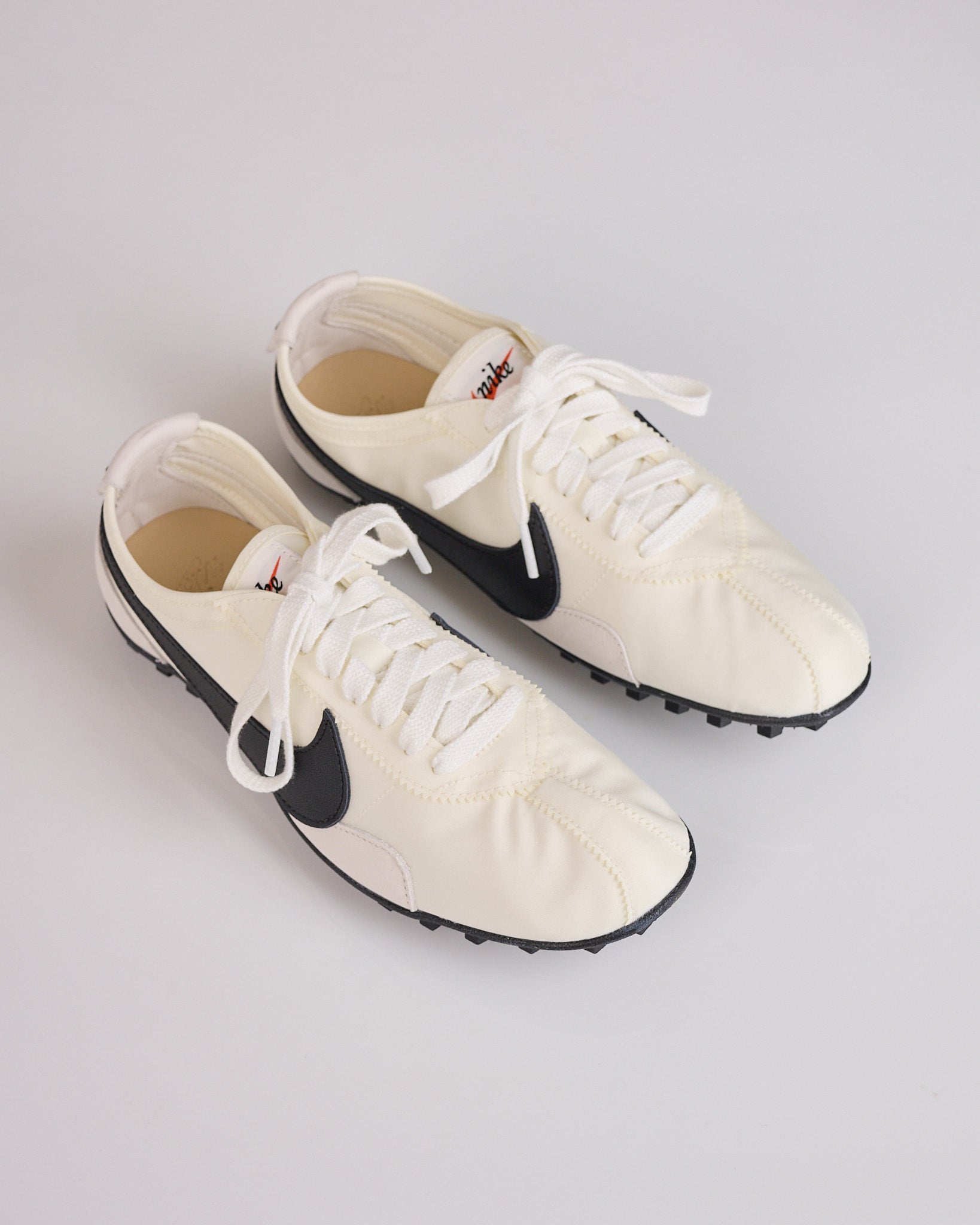 Nike Moon Shoe OG SP Soft Pearl Black-Black II0407 001 – LESS 17