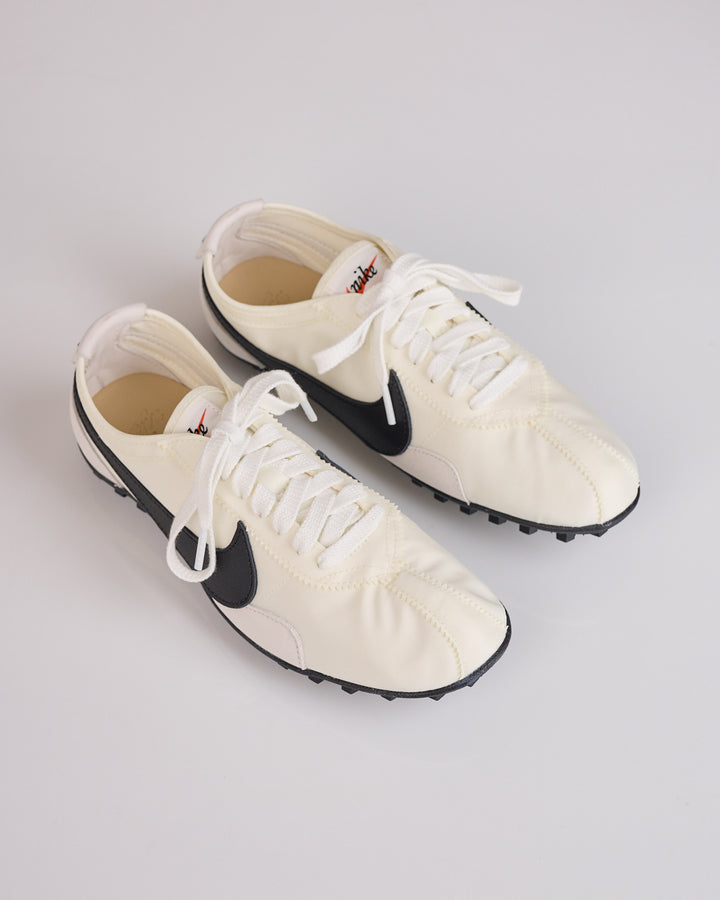 Nike Moon Shoe OG SP Soft Pearl Black-Black II0407 001