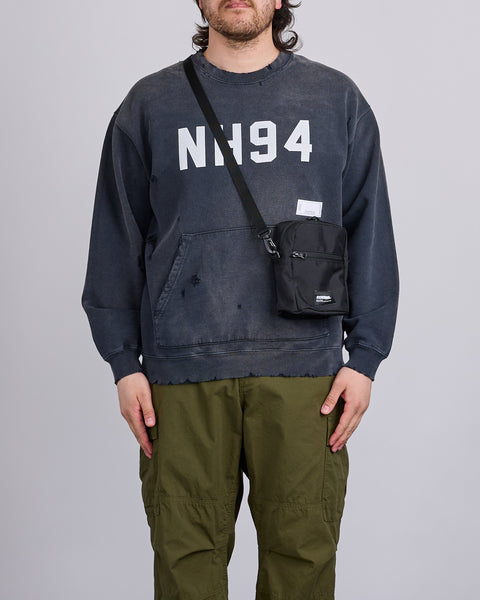 NeighborhoodMiniVerticalBagBla