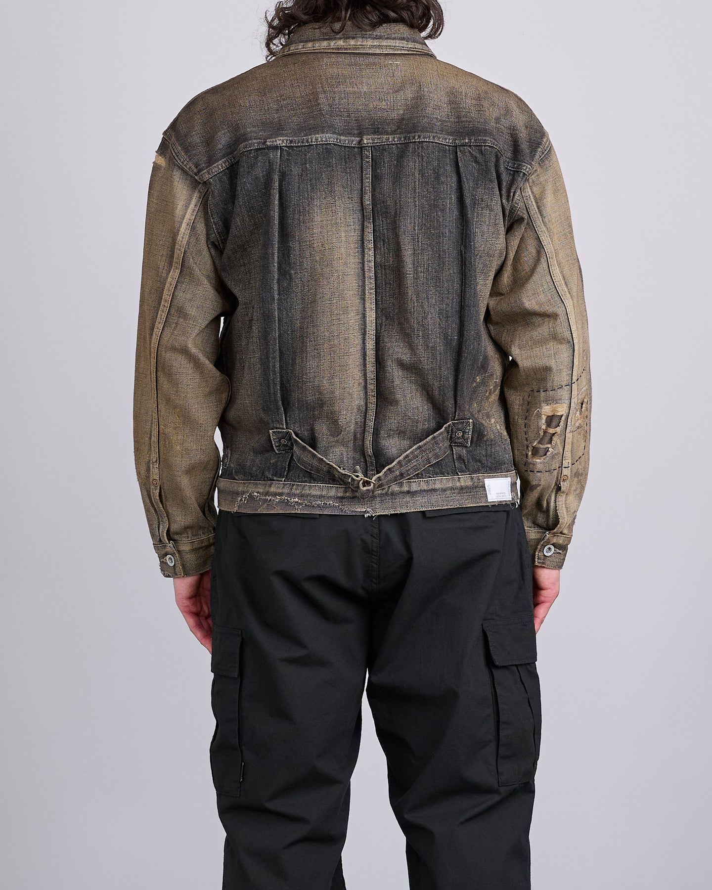 NeighborhoodSavageType-