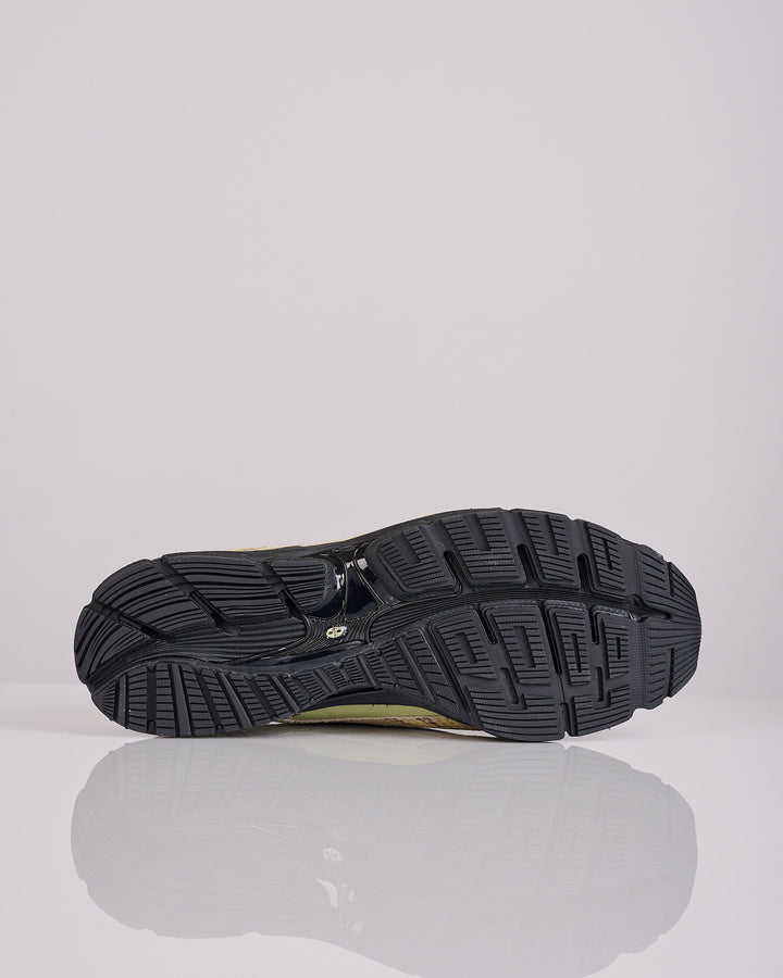 New Balance 1890A Moc-Toe Morel Black