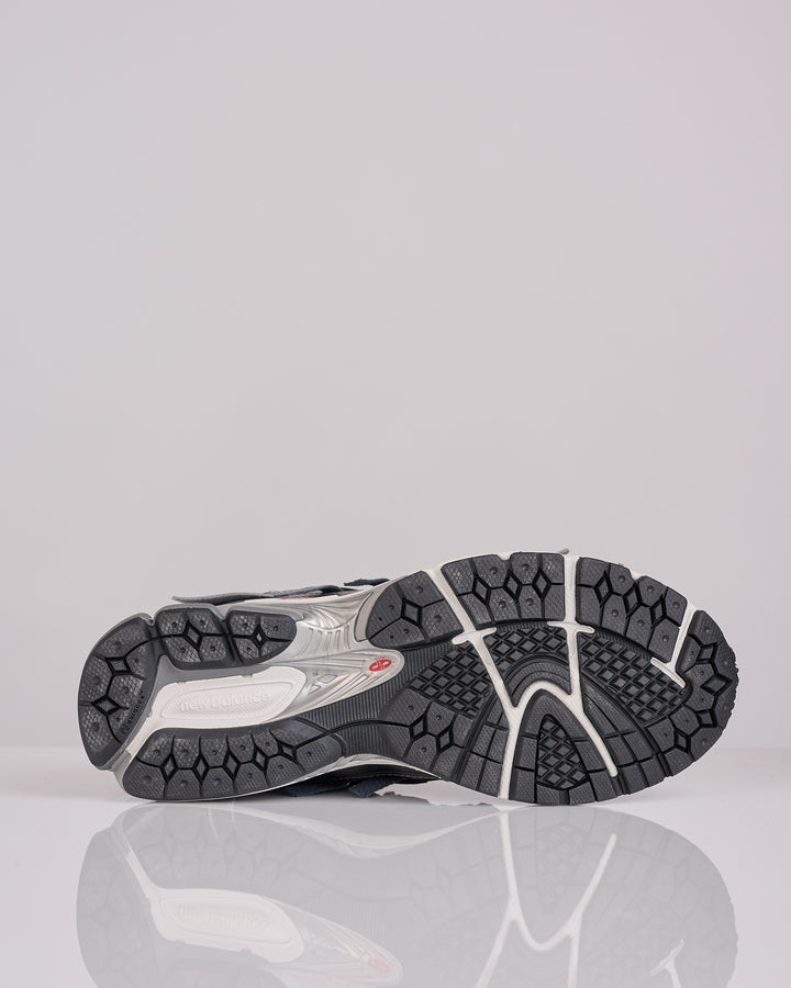 New Balance 1906A Grey/Midnight