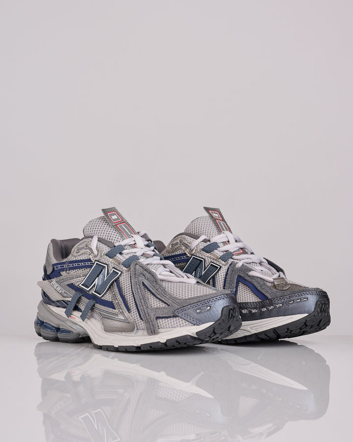 New Balance 1906A Grey/Midnight