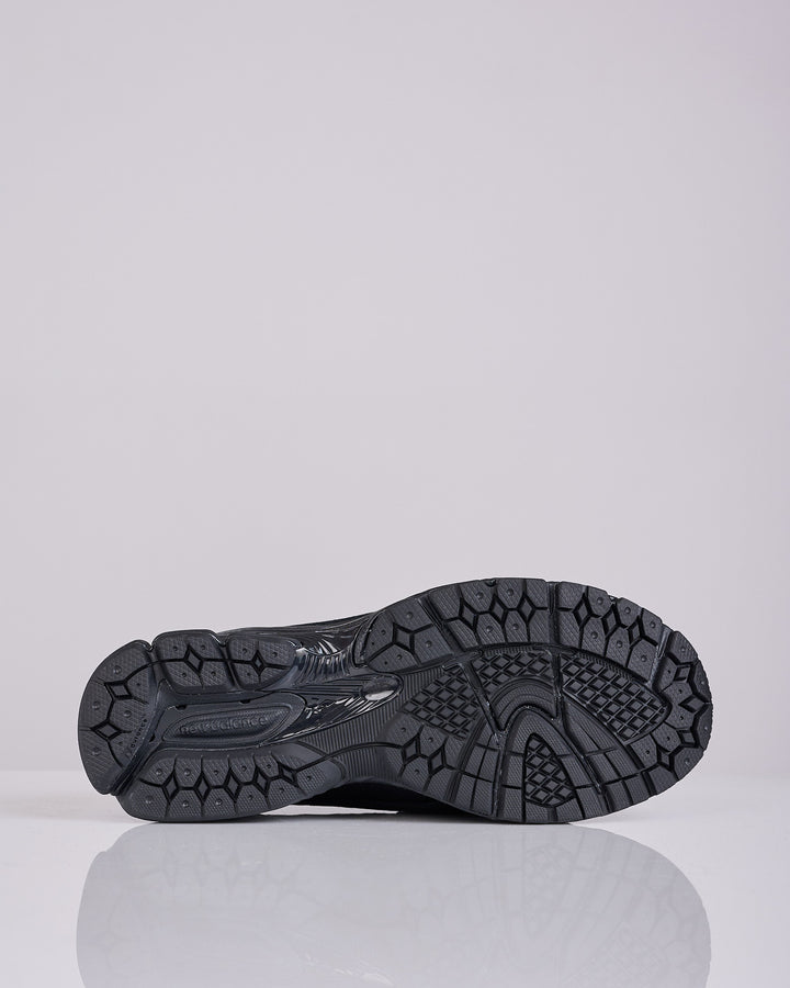 New Balance 1906L Loafer Black Angora