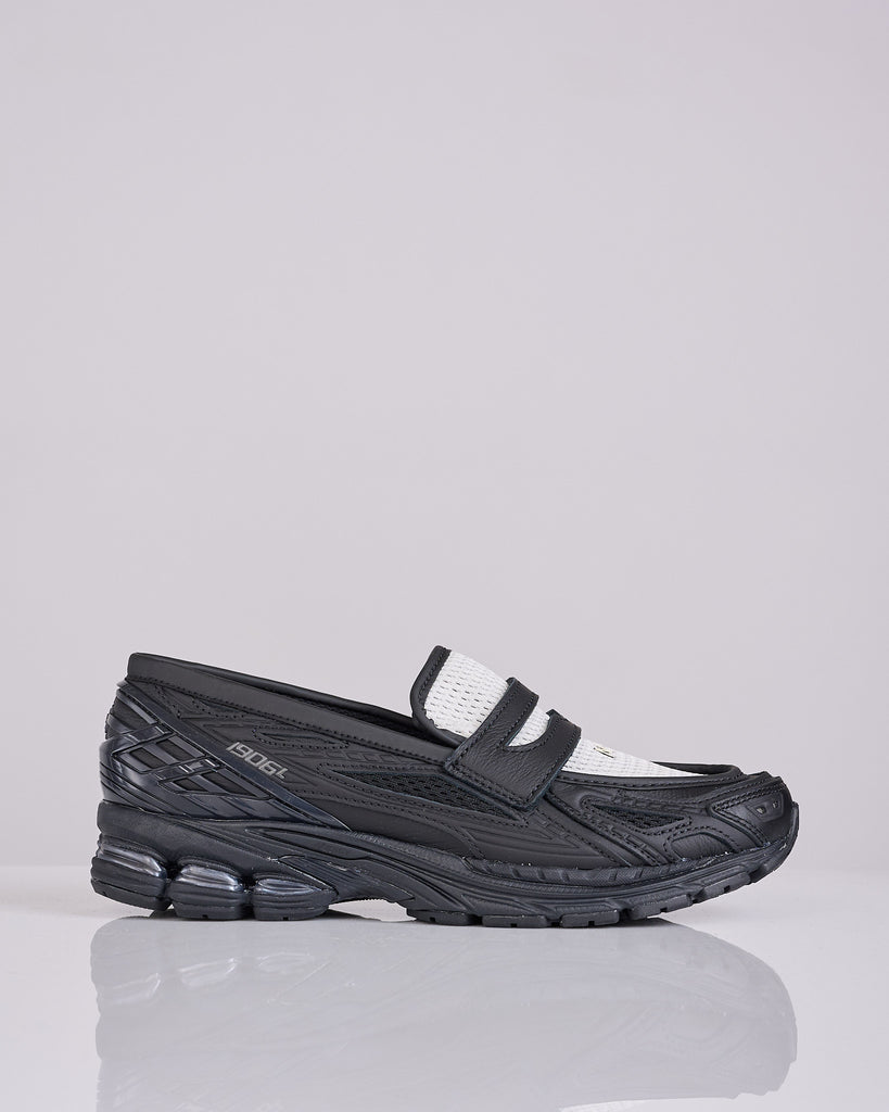 NewBalance1906LLoaferBlackAngo