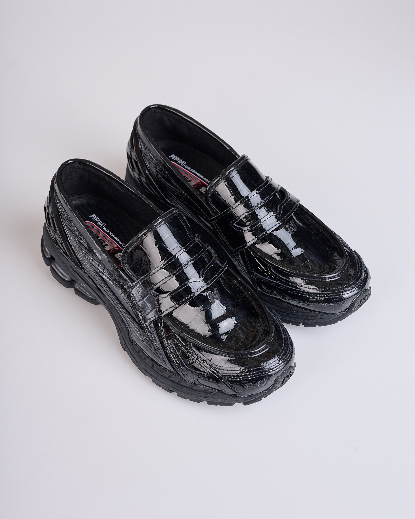 New Balance 1906L Loafer 