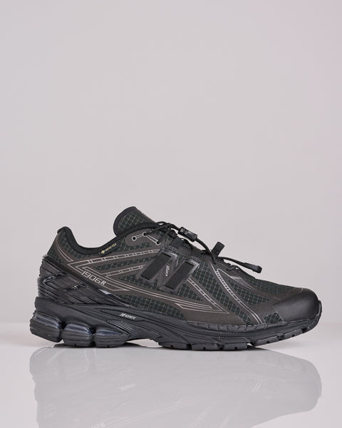 NewBalance1906XGTXBlack_15229_ NewBalance1906XGTXBlack_15229_