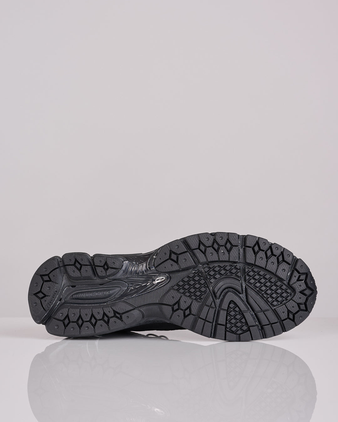 New Balance 1906X GTX Black