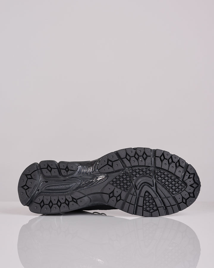 New Balance 1906X GTX Black