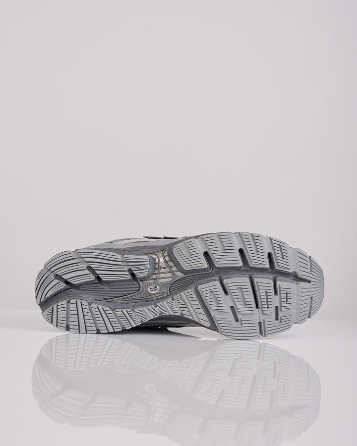 New Balance 1954R Slate Grey Castlerock