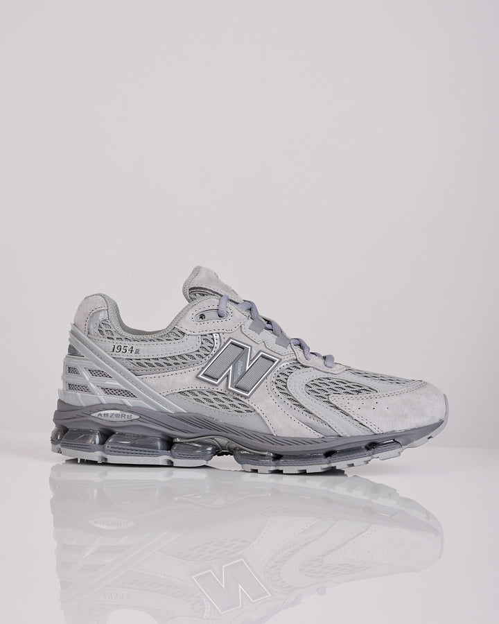 New Balance 1954R Slate Grey Castlerock
