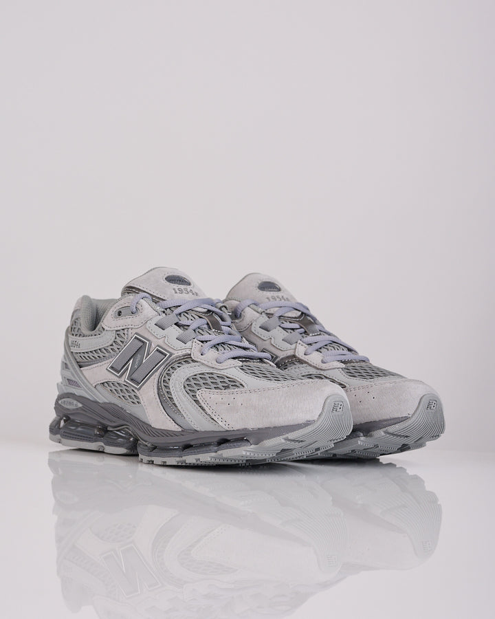 New Balance 1954R Slate Grey Castlerock