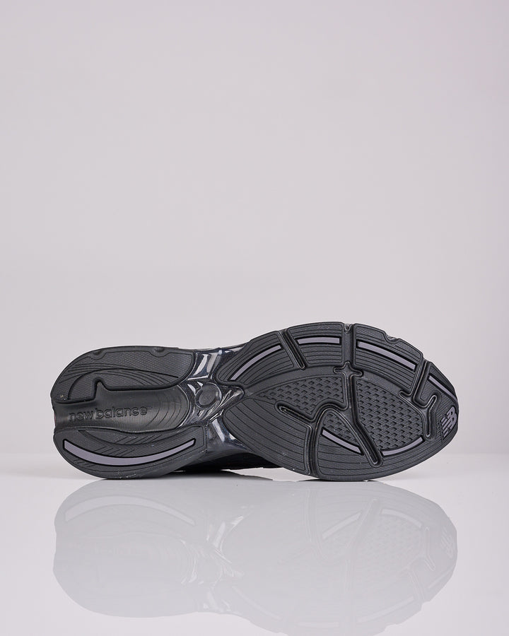 New Balance ABZORB 2010 Black Iridescent