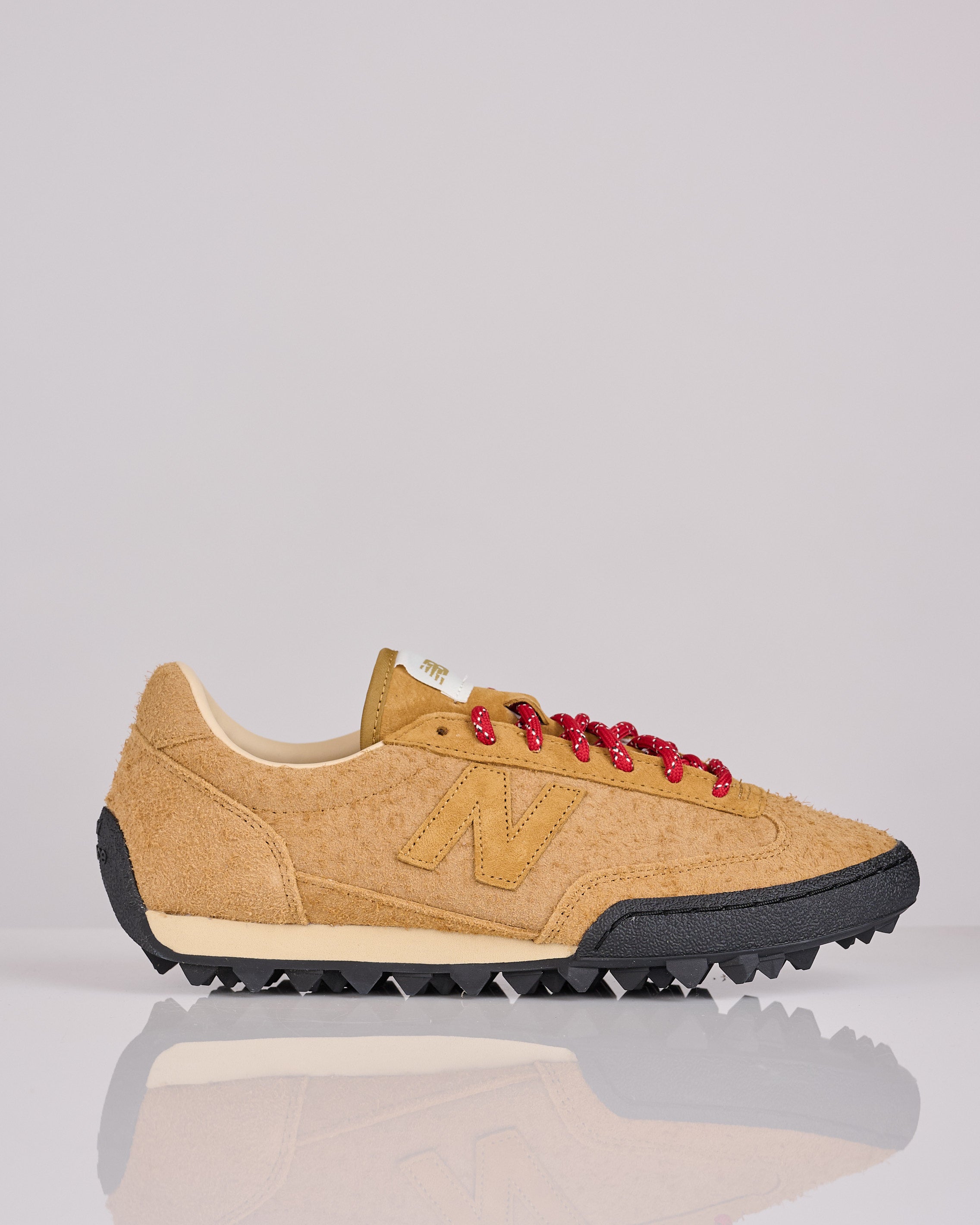 New Balance Gator GTR Timberwolf – LESS 17