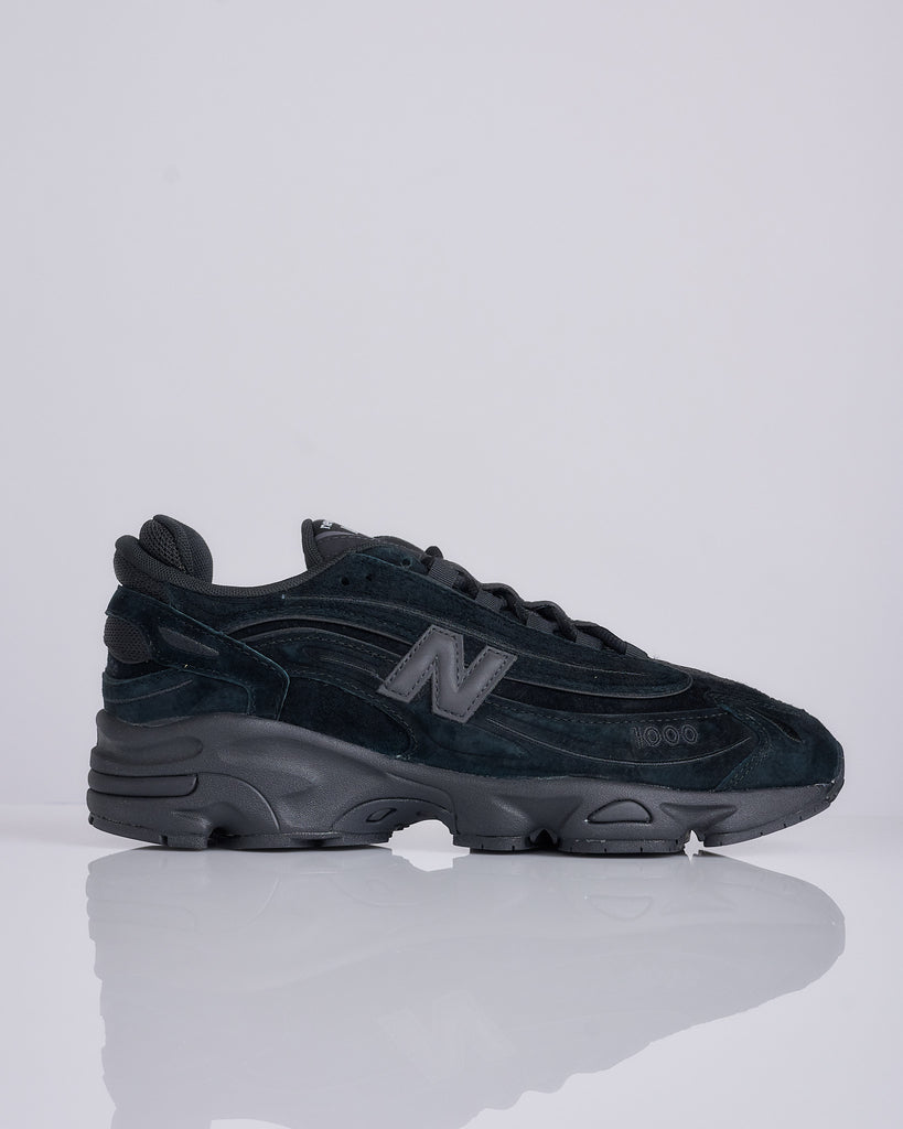 NewBalanceM1000LABlackBlack_67