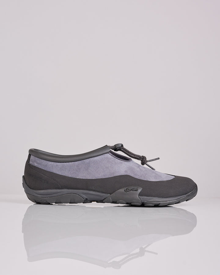 New Balance MT10T Magnet