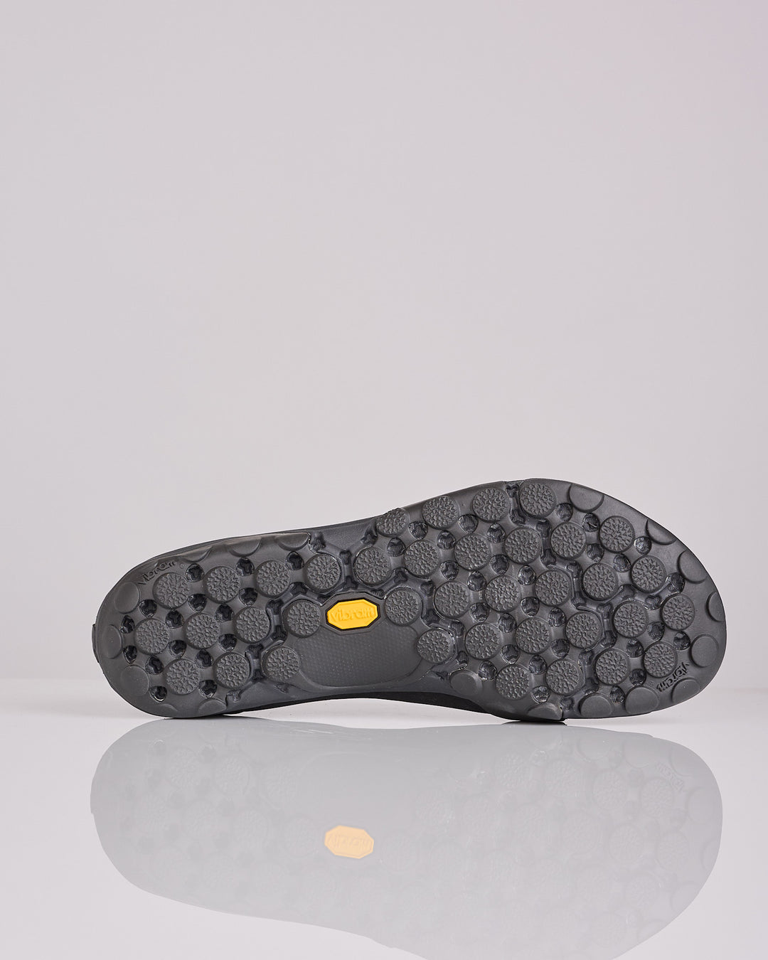 New Balance MT10T Magnet