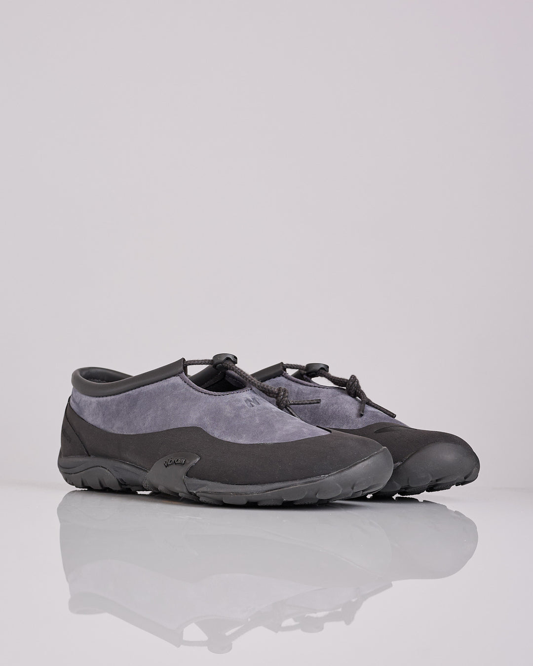 New Balance MT10T Magnet