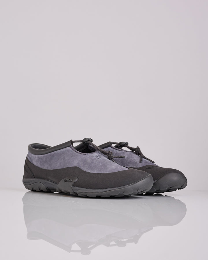 New Balance MT10T Magnet