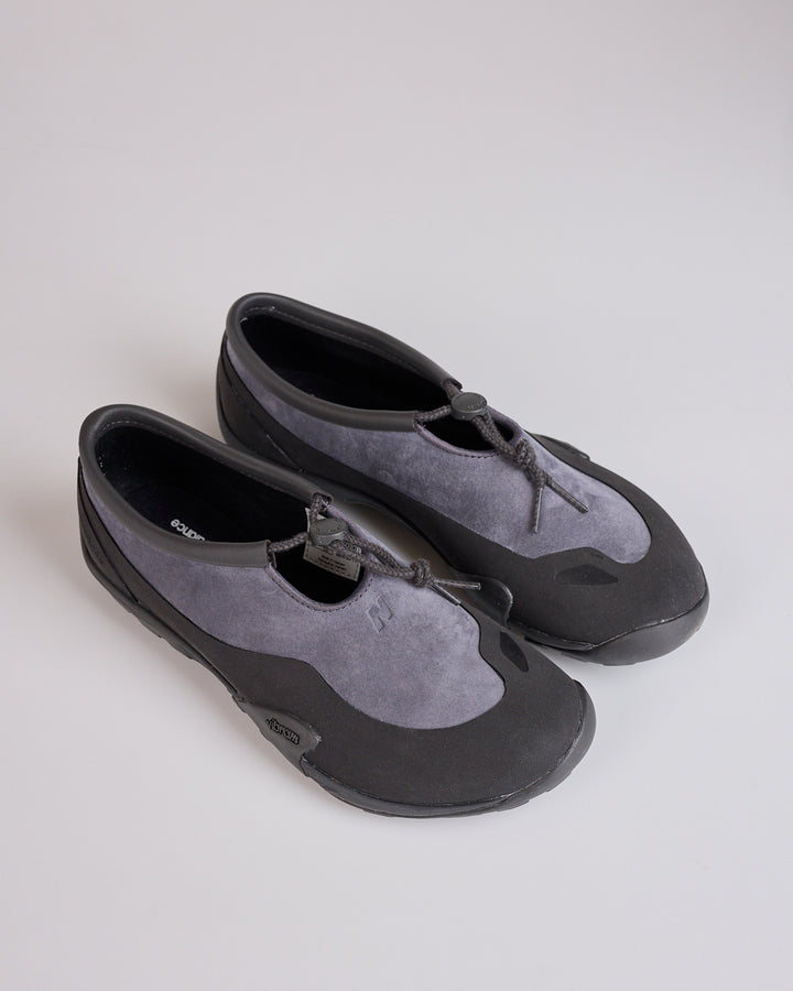 New Balance MT10T Magnet