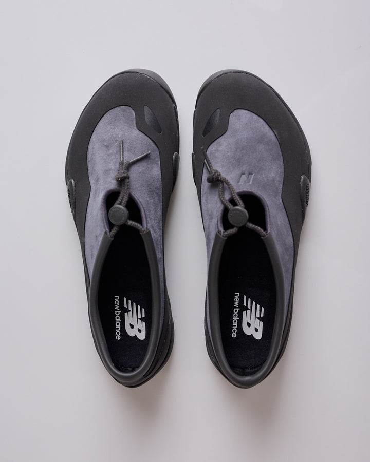 New Balance MT10T Magnet