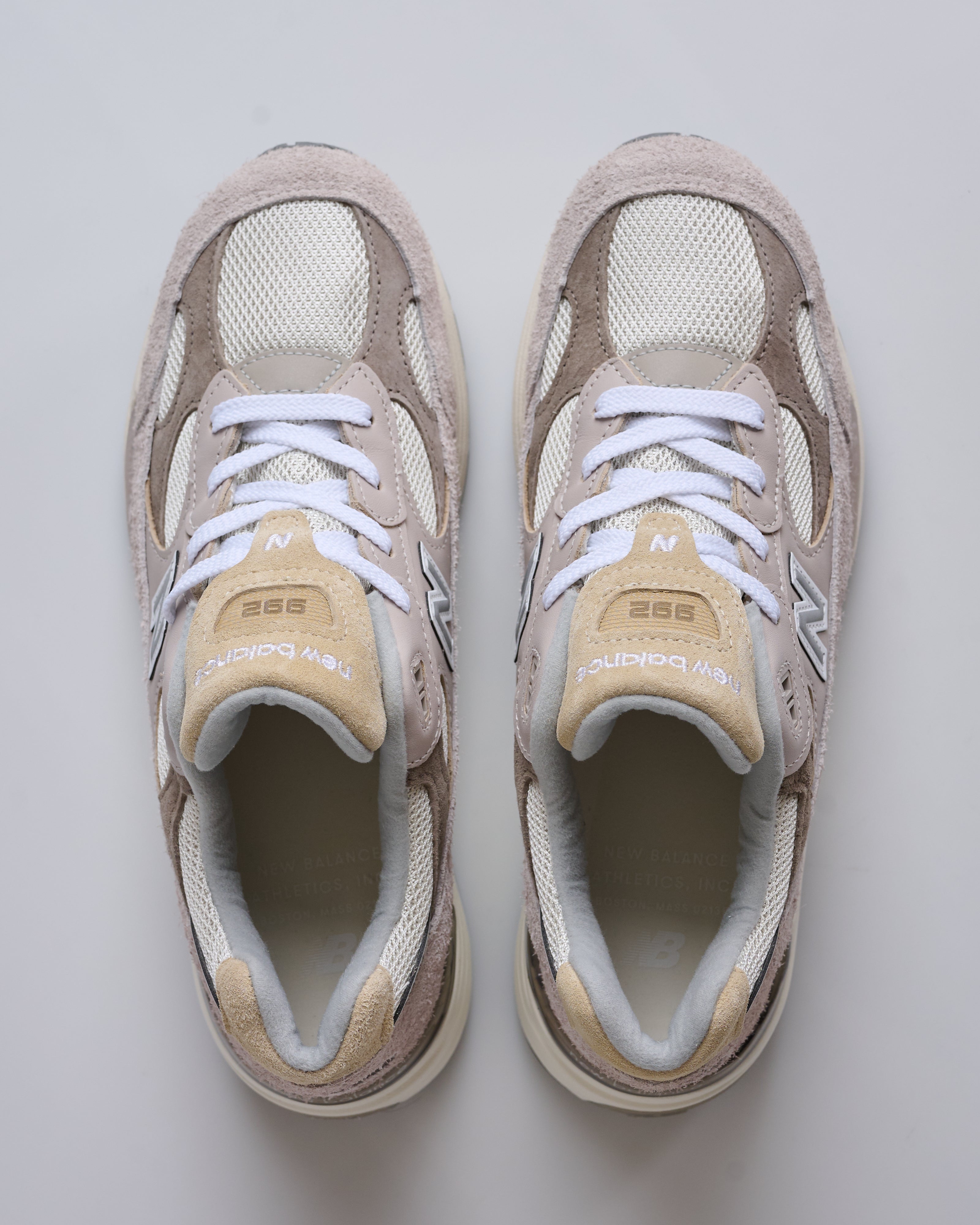 靴 New Balance 992 \"Moonrock/Mushroom\"28.5 s-l400.jpg