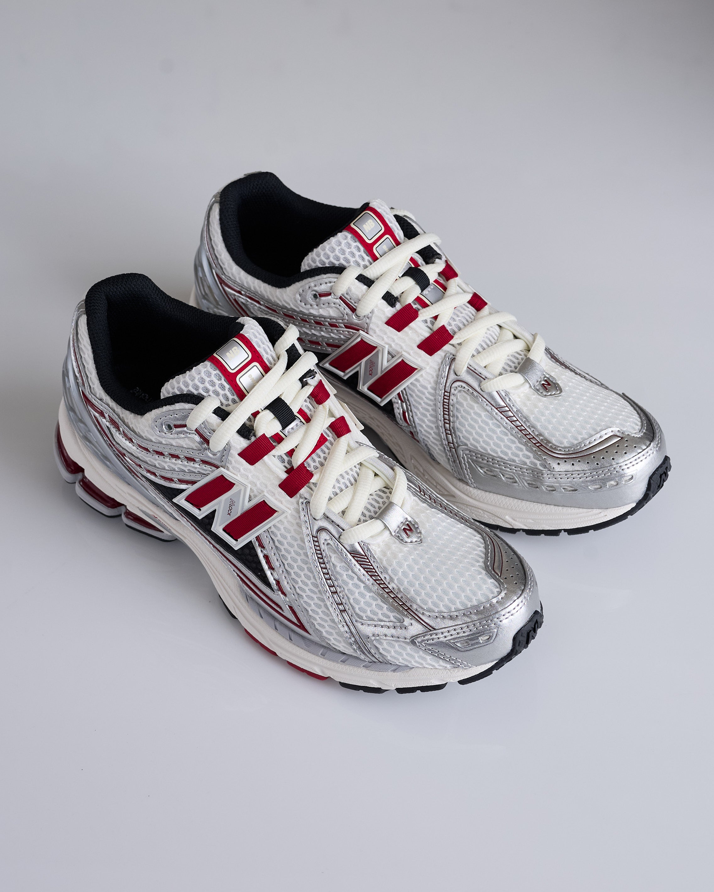 New balance 769 shop dames