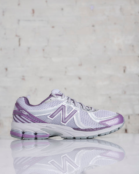 New balance sale 537 mens