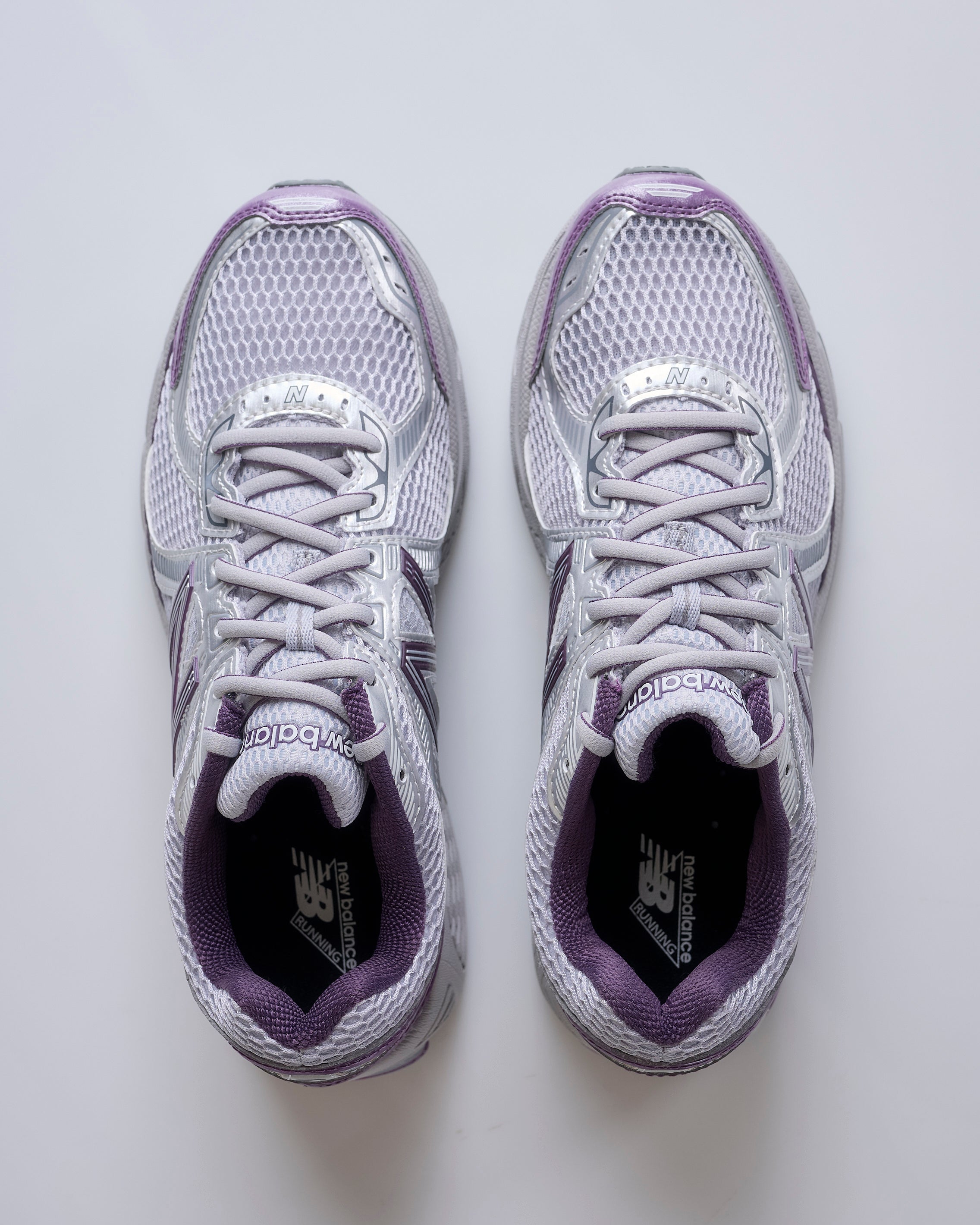 New balance hot sale 135 womens