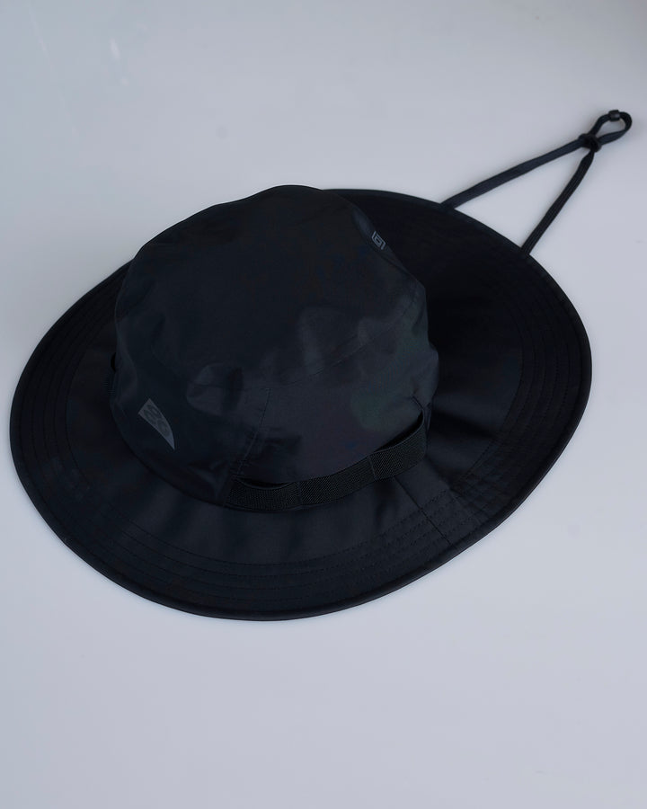 Nike ACG Apex Bucket Black