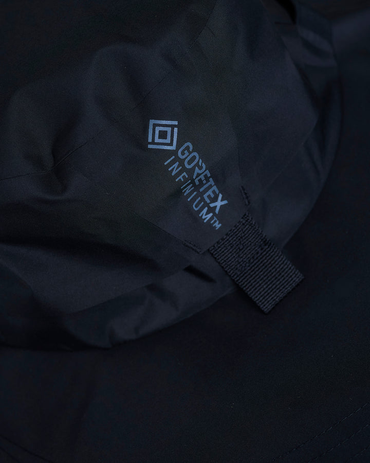 Nike ACG Apex Bucket Black