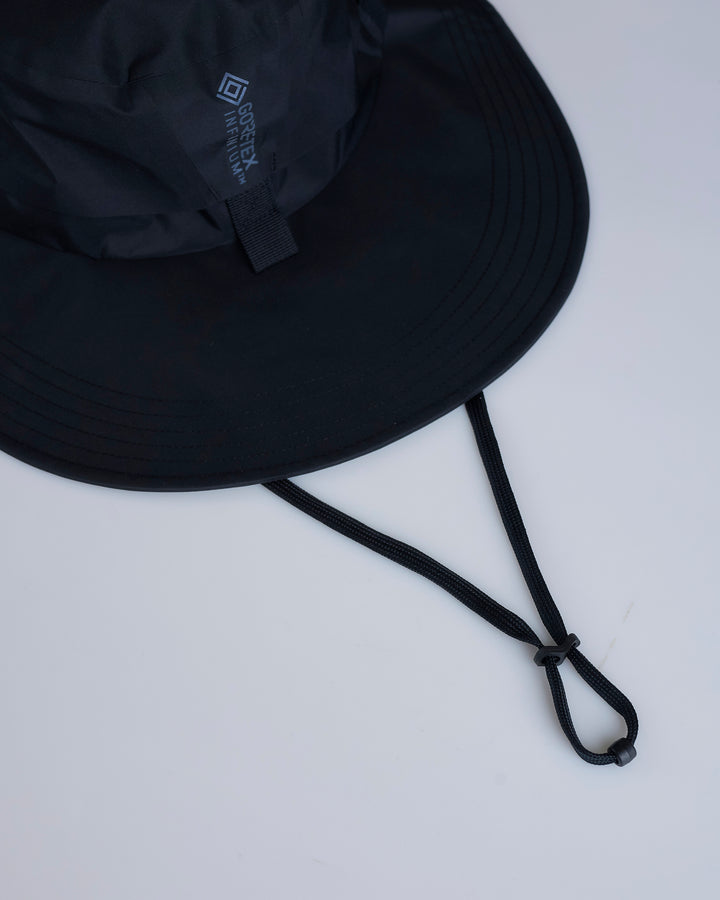 Nike ACG Apex Bucket Black