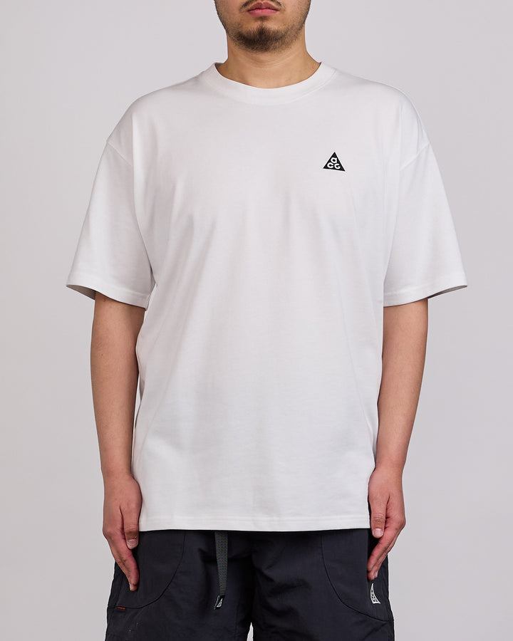 Nike ACG Dri-FIT T-Shirt Summit White