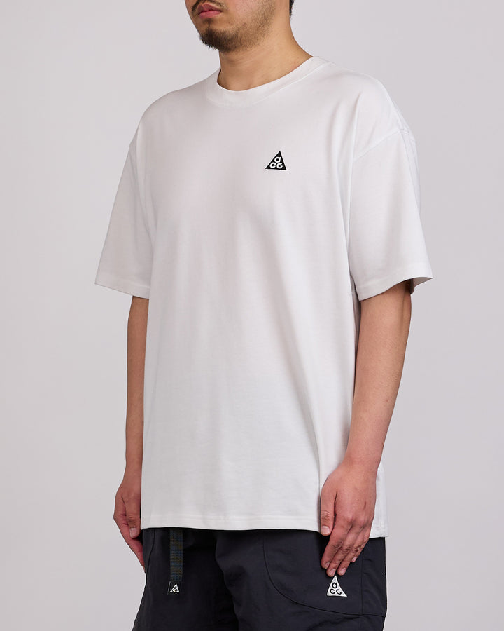 Nike ACG Dri-FIT T-Shirt Summit White