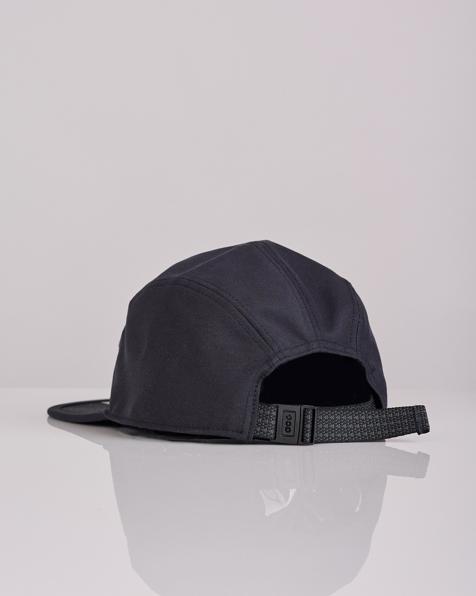 Nike ACG Fly Unstructured Cap Black Black Black Black – LESS 17