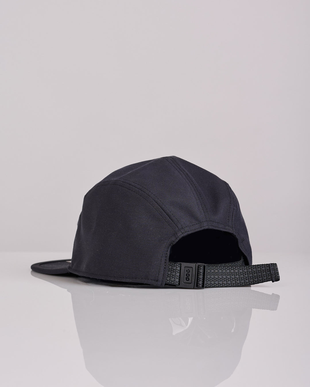 Nike ACG Fly Unstructured Cap Black Black Black Black