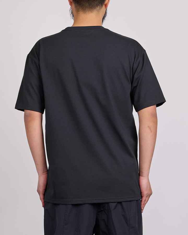 Nike ACG Hierarchy Dri-FIT T-Shirt Black IM5034-010
