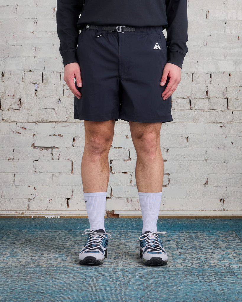 acg trail shorts