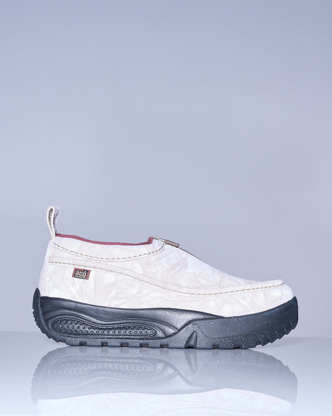 Nike ACG Izy Lt Orewood Brown Khaki-Black-Red Sepia FV4317 200