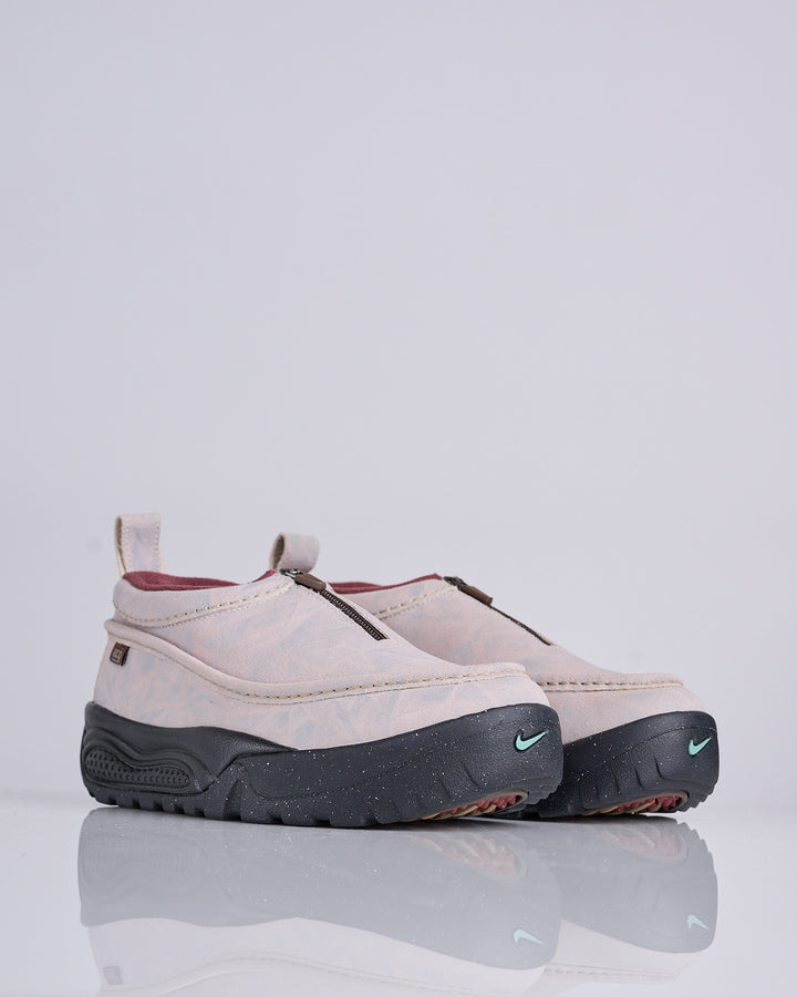 Nike ACG Izy Lt Orewood Brown Khaki-Black-Red Sepia FV4317 200