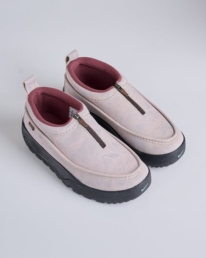 Nike ACG Izy Lt Orewood Brown Khaki-Black-Red Sepia FV4317 200