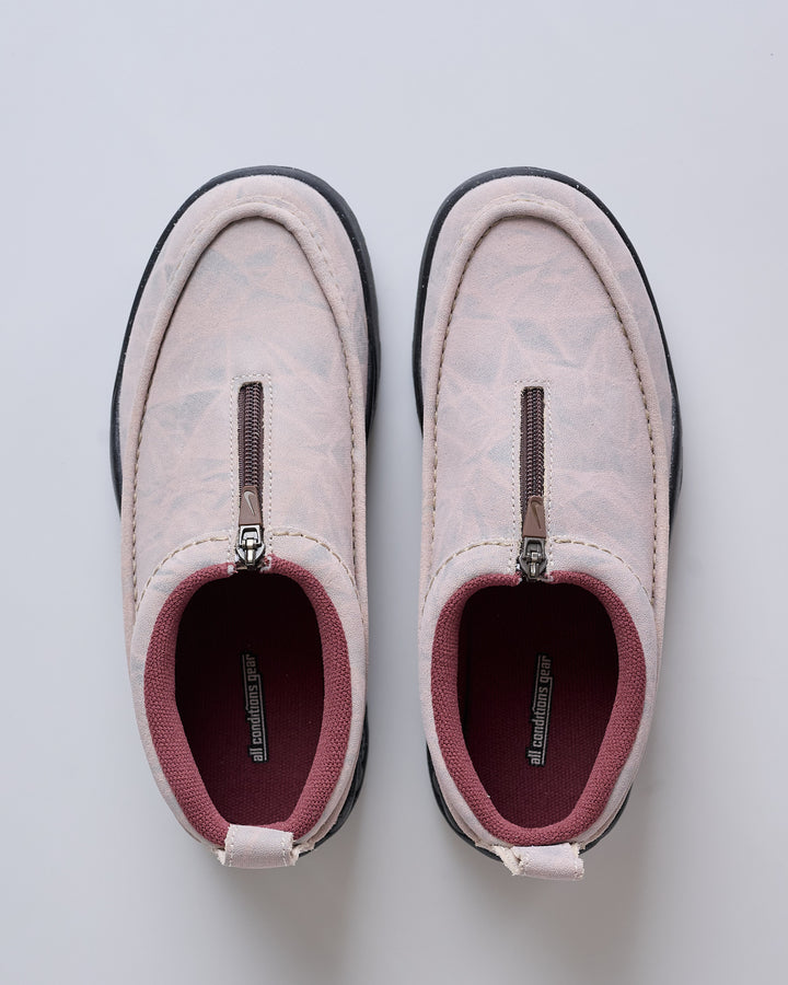 Nike ACG Izy Lt Orewood Brown Khaki-Black-Red Sepia FV4317 200