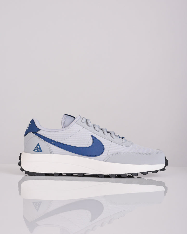 Nike ACG LDV Wolf Grey Navy-Summit White-White IF2857 001