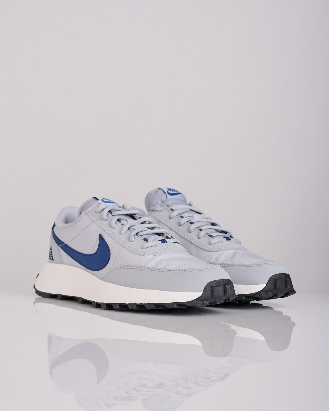 Nike ACG LDV Wolf Grey Navy-Summit White-White IF2857 001
