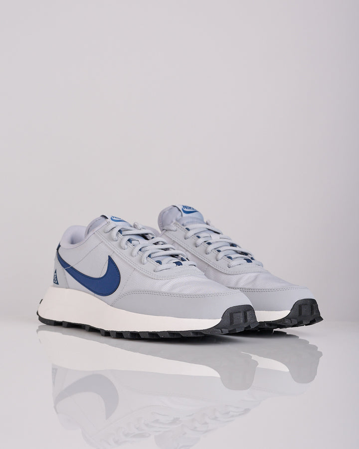 Nike ACG LDV Wolf Grey Navy-Summit White-White IF2857 001