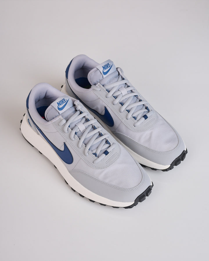 Nike ACG LDV Wolf Grey Navy-Summit White-White IF2857 001