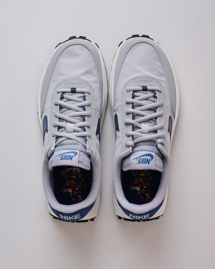 Nike ACG LDV Wolf Grey Navy-Summit White-White IF2857 001