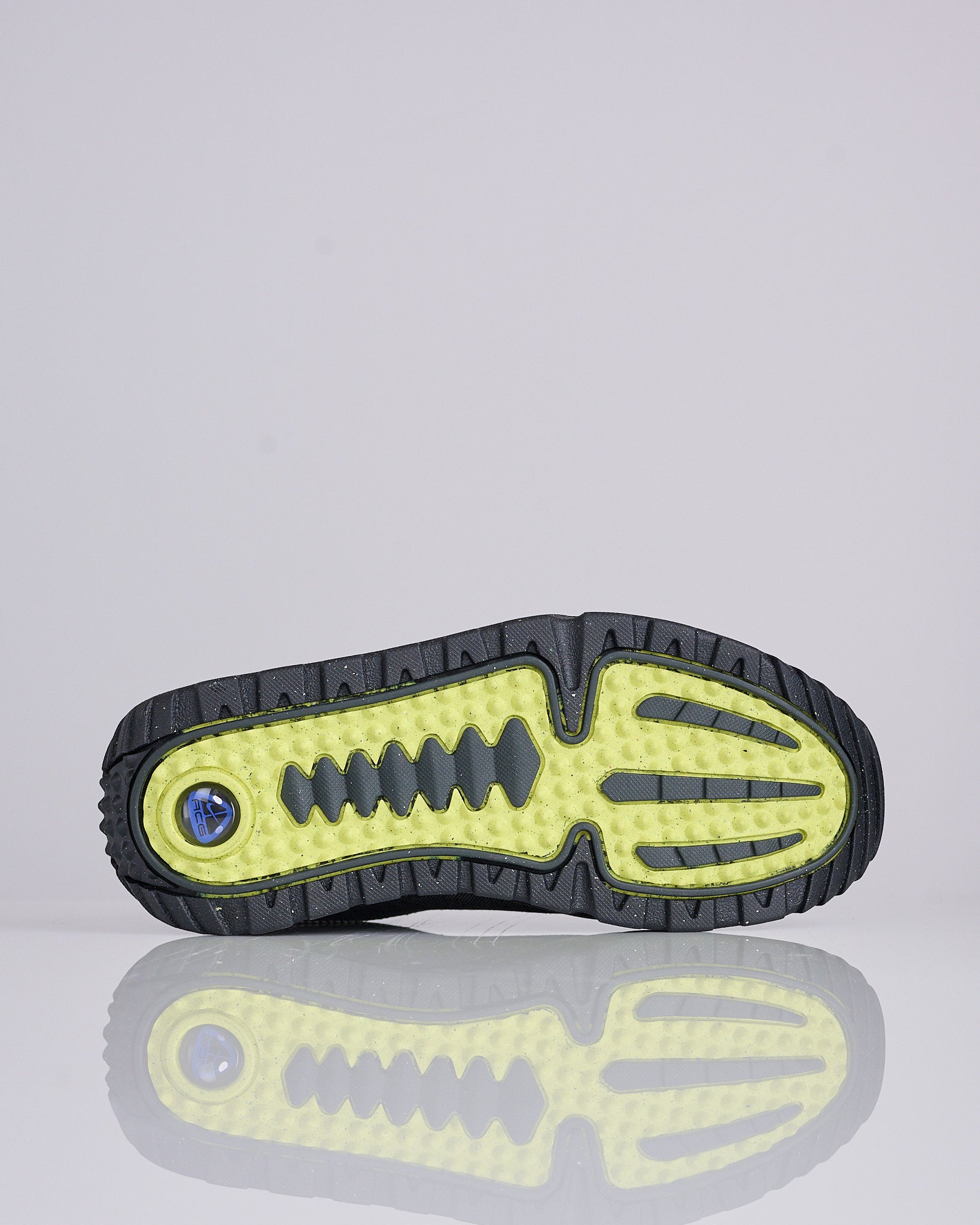 Nike ACG Rufus Stadium Green Khaki-Lt Lemon Twist IB5843 300 – LESS 17