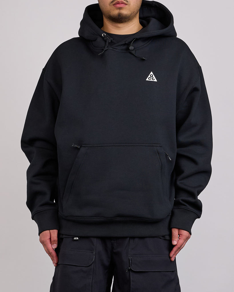 Nike ACG Therma-FIT 